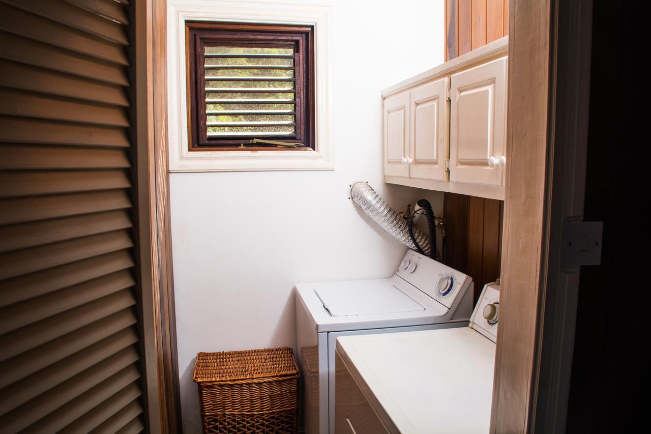 Heavenly Suites La Feuillet Εξωτερικό φωτογραφία